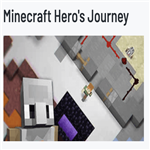 Hero's Journey